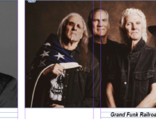 Getting ready to ‘Boom’ Sept. 19-20 in Fort Payne